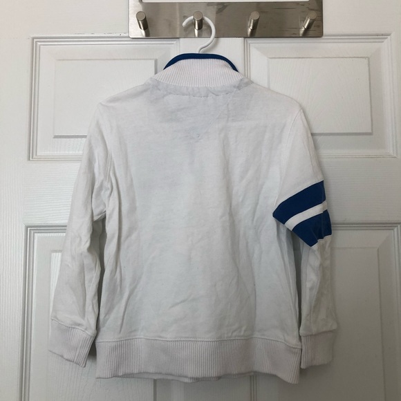 THilfiger pullover - Picture 5 of 5